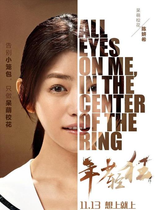 怎么买伦敦大学的玛丽女王学院文凭毕业证